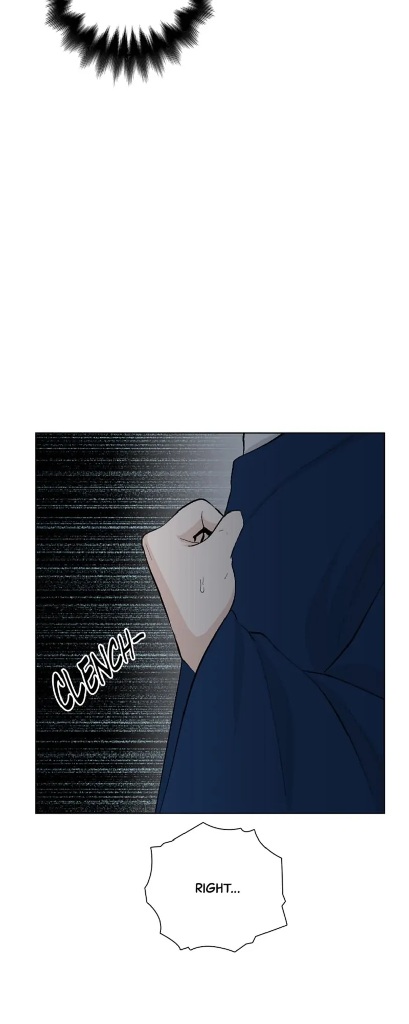 The Scandalous Secret of the Crown Princess Chapter 114 - page 24
