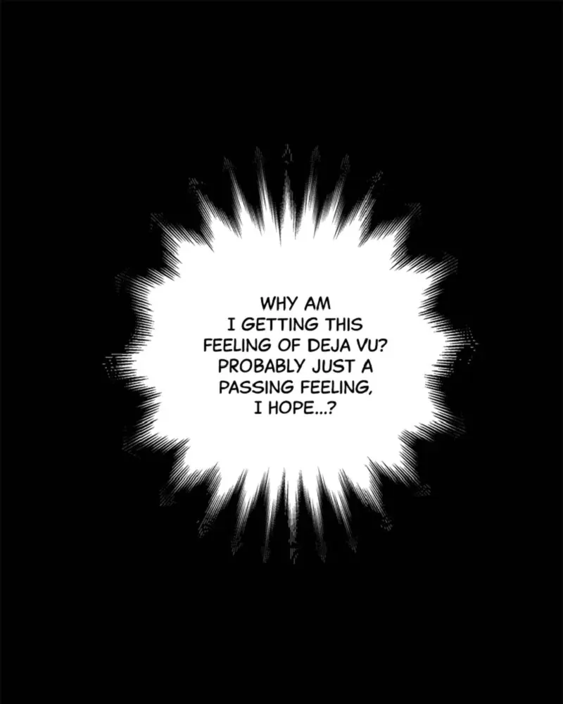 The Scandalous Secret of the Crown Princess Chapter 114 - page 56