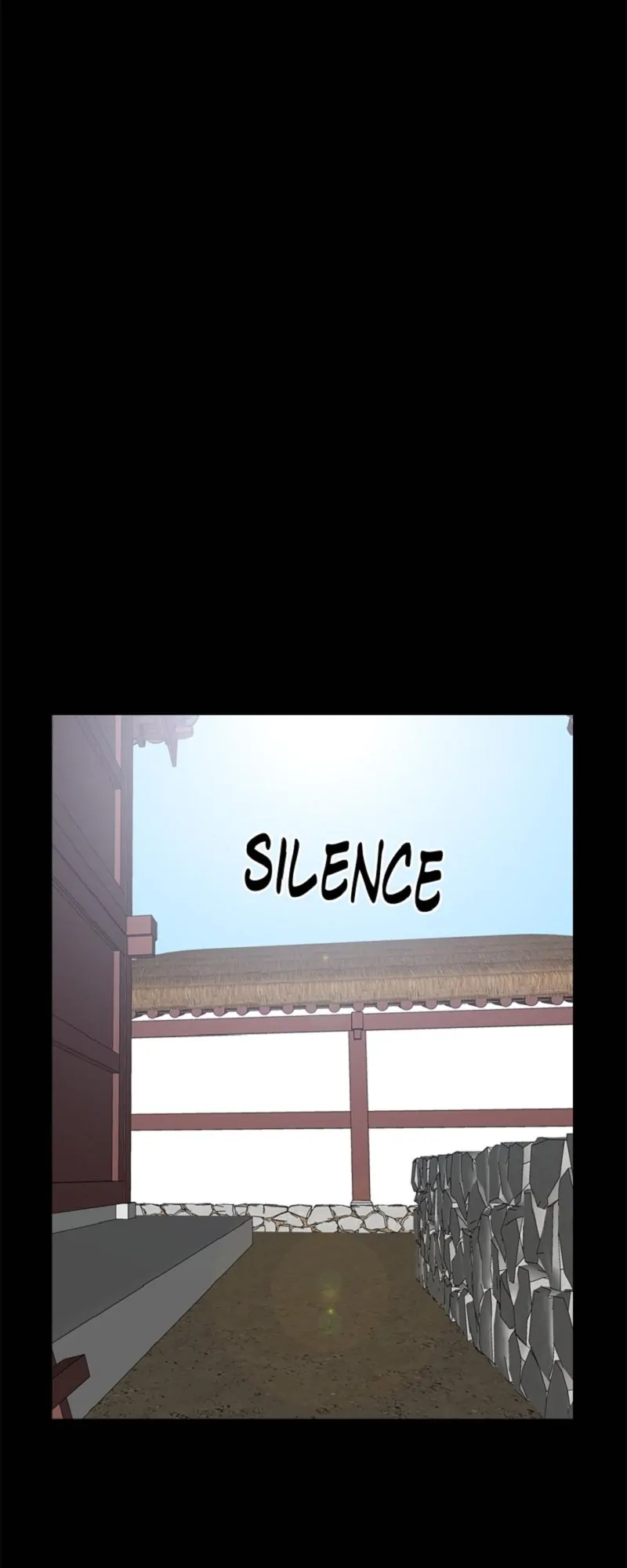 The Scandalous Secret of the Crown Princess Chapter 114 - page 65