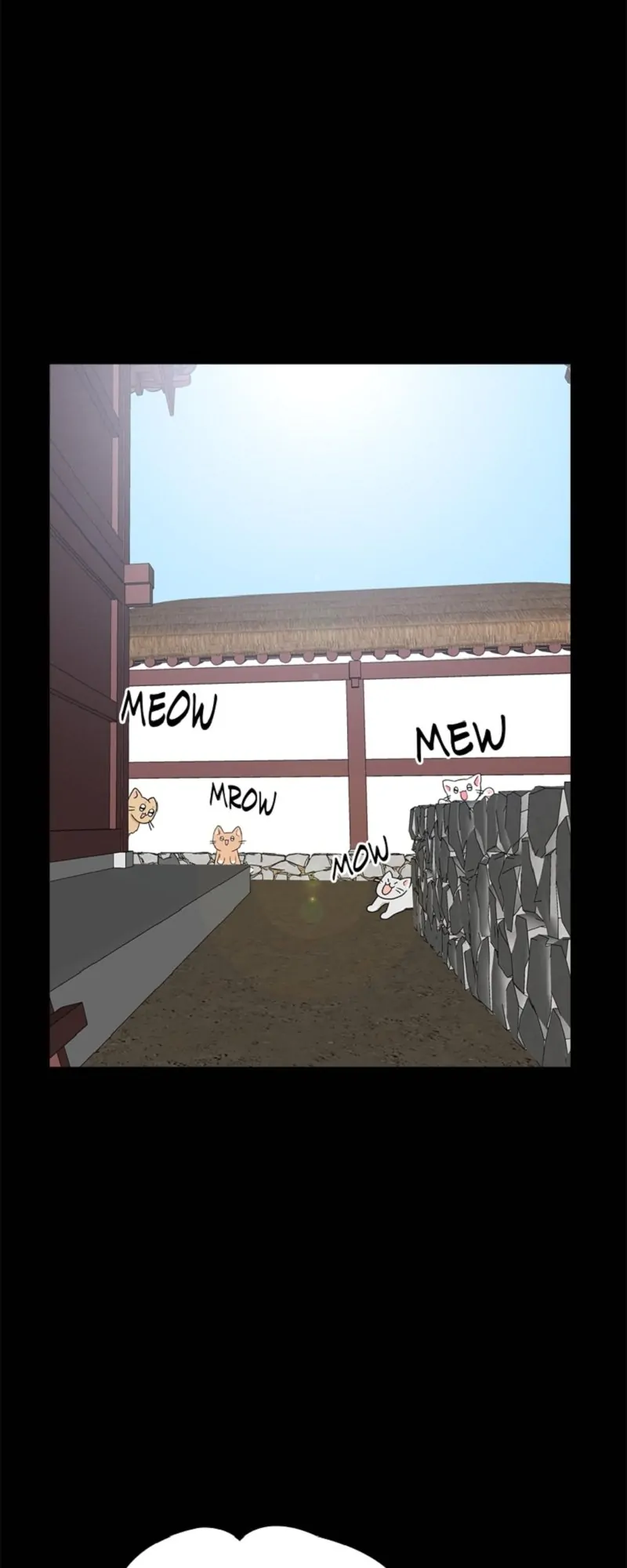 The Scandalous Secret of the Crown Princess Chapter 114 - page 66