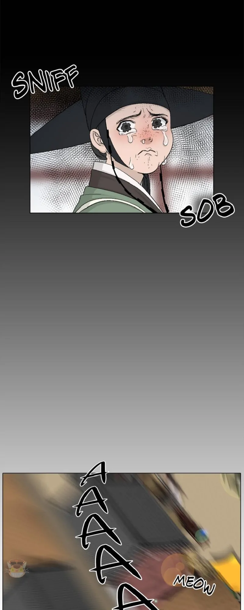 The Scandalous Secret of the Crown Princess Chapter 114 - page 70