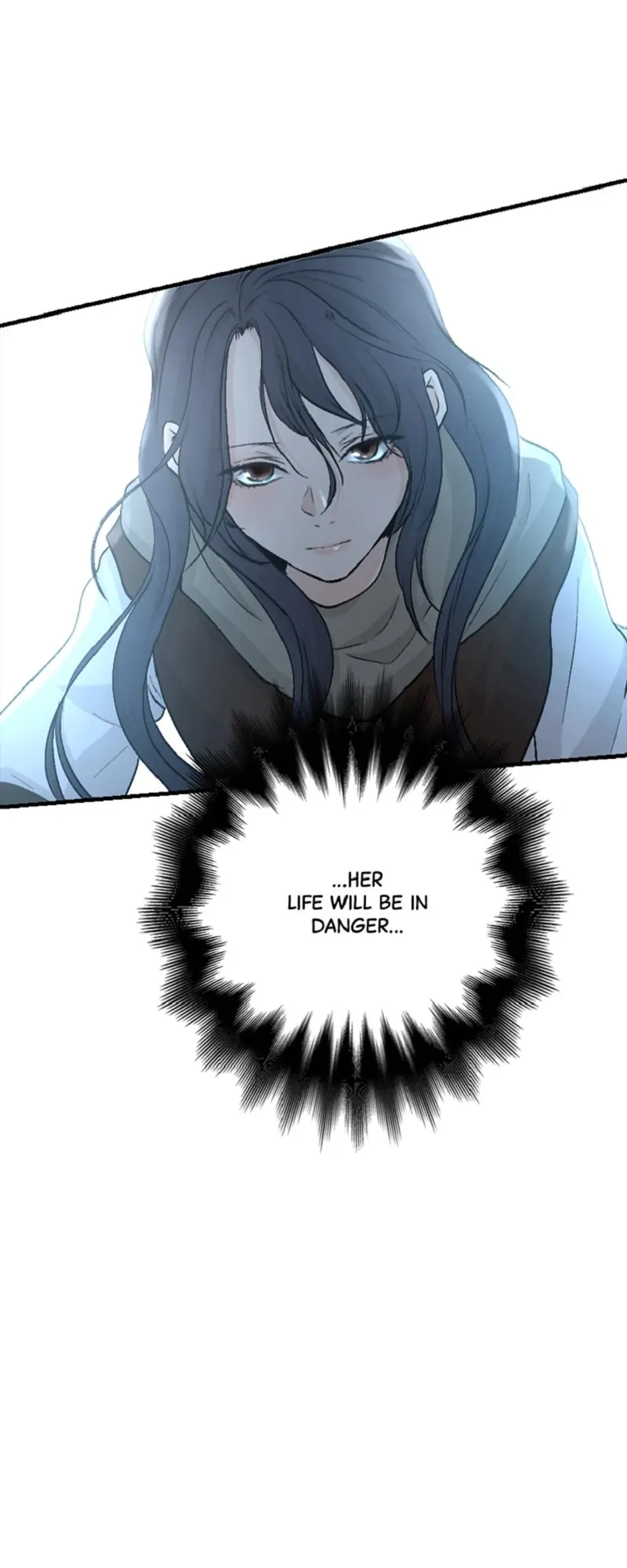 The Scandalous Secret of the Crown Princess Chapter 114 - page 9
