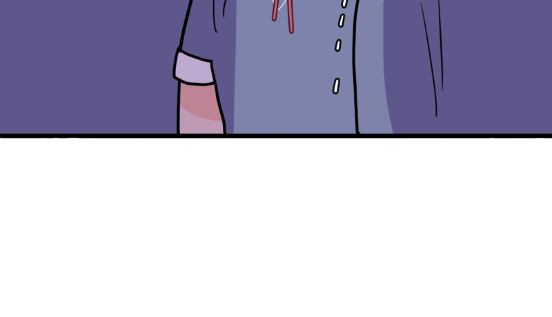 Not So Shoujo Love Story Chapter 110 - page 18