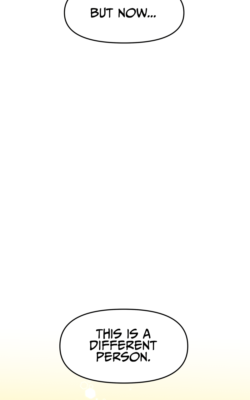 Not So Shoujo Love Story Chapter 110 - page 64