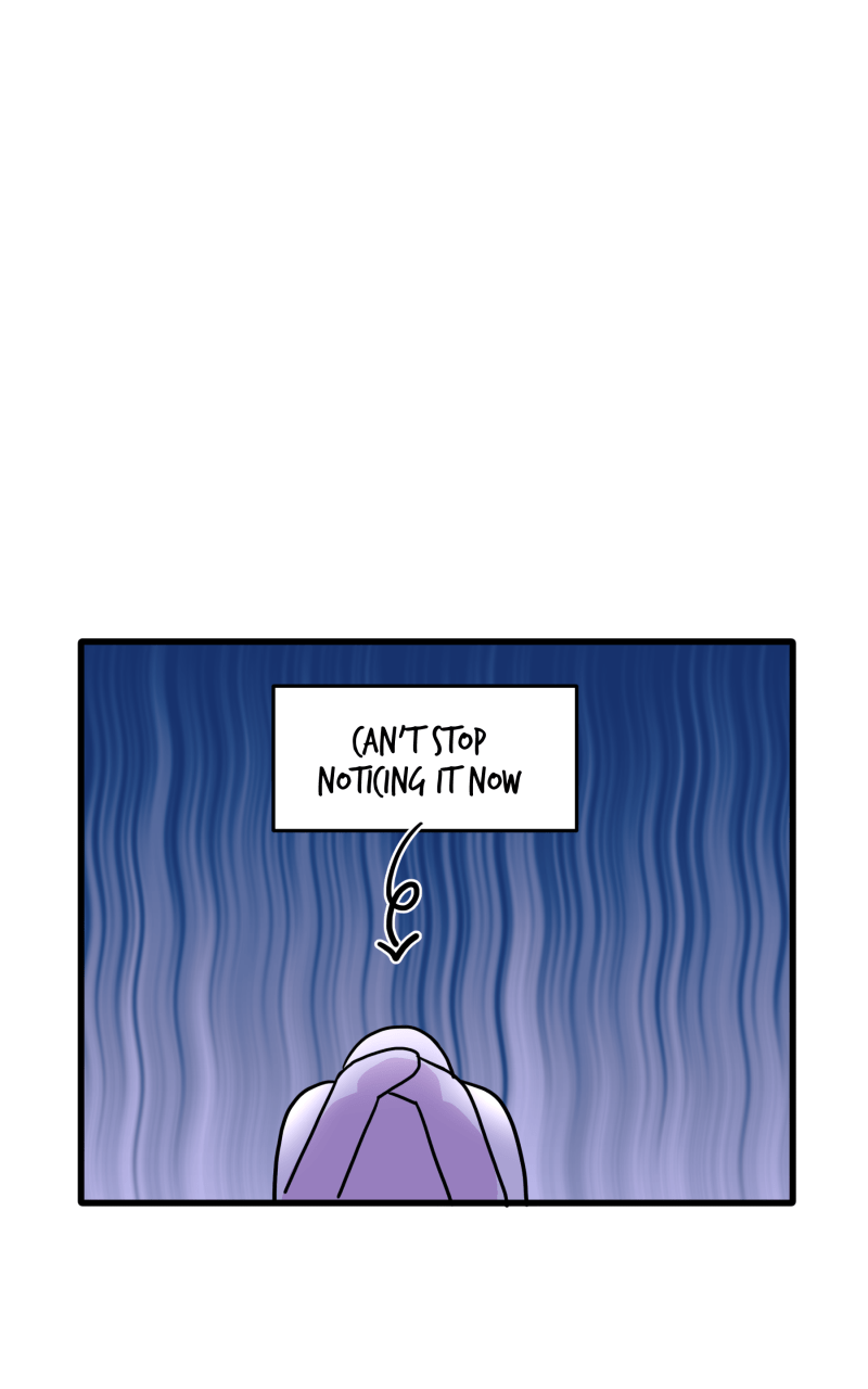 Not So Shoujo Love Story Chapter 110 - page 78