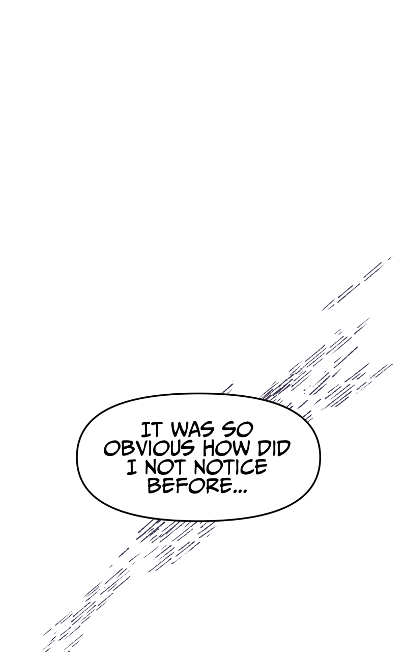 Not So Shoujo Love Story Chapter 110 - page 79