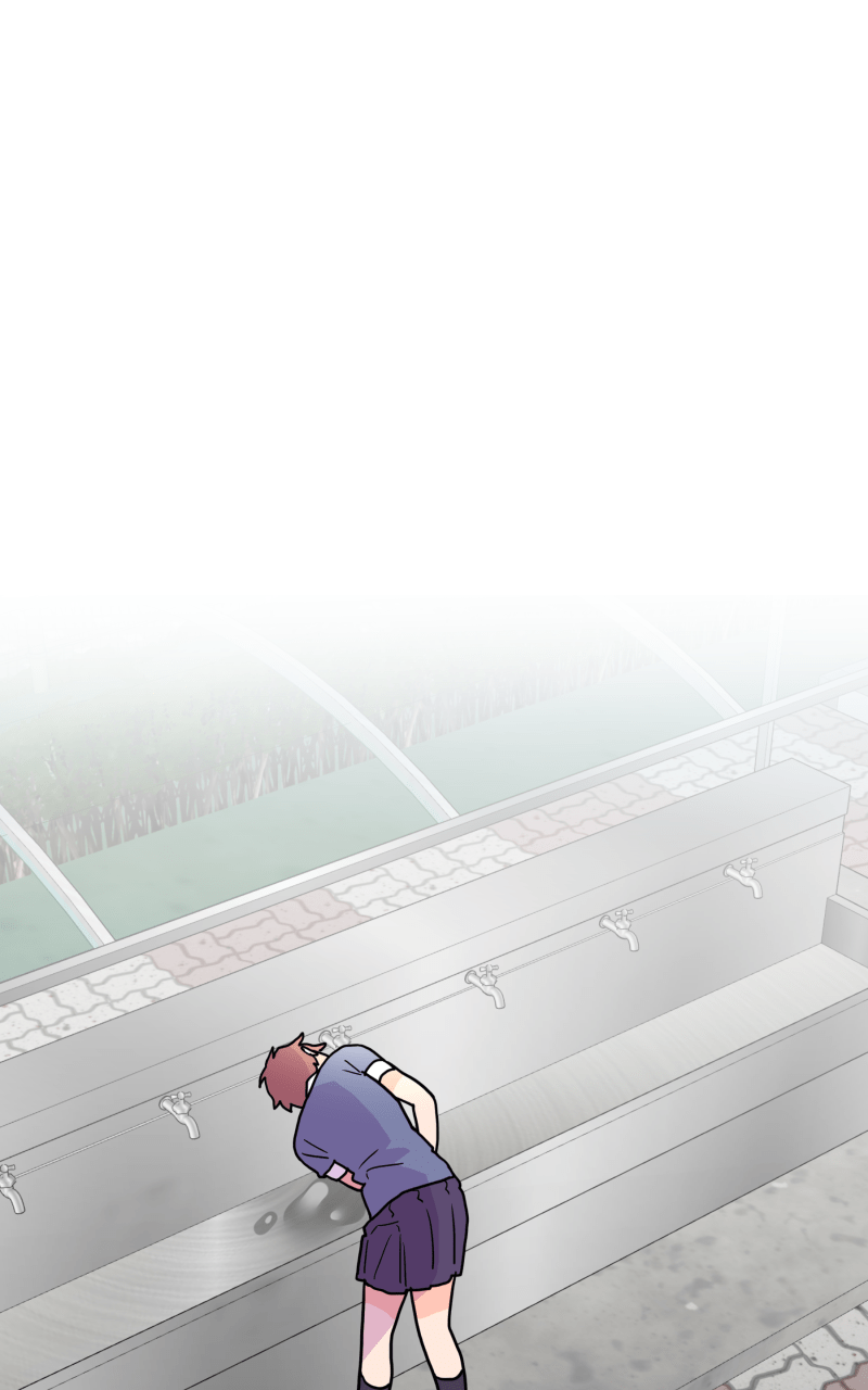 Not So Shoujo Love Story Chapter 110 - page 82