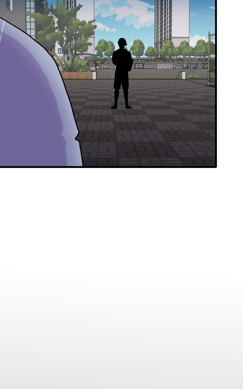 Not So Shoujo Love Story Chapter 110 - page 84