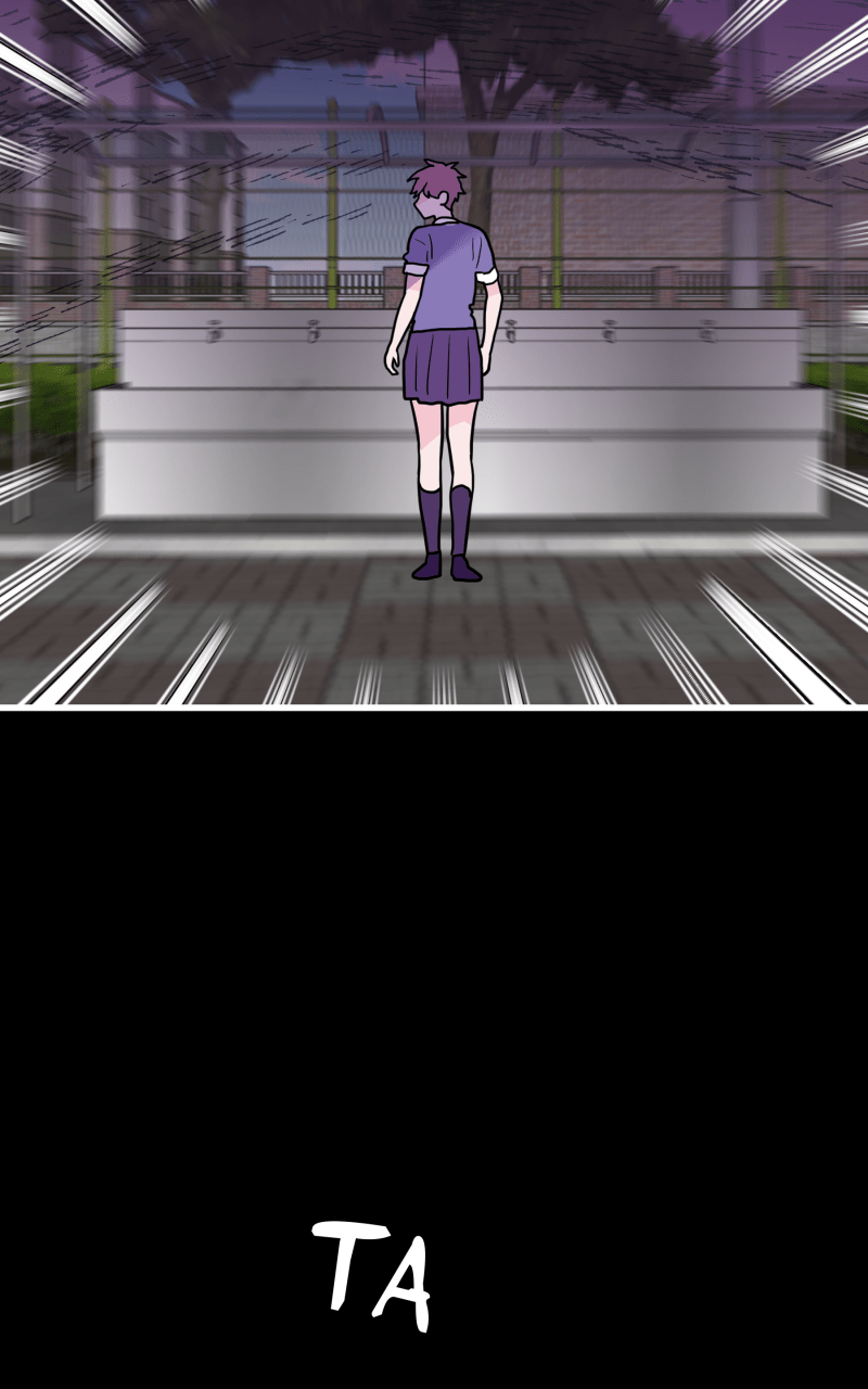 Not So Shoujo Love Story Chapter 110 - page 88