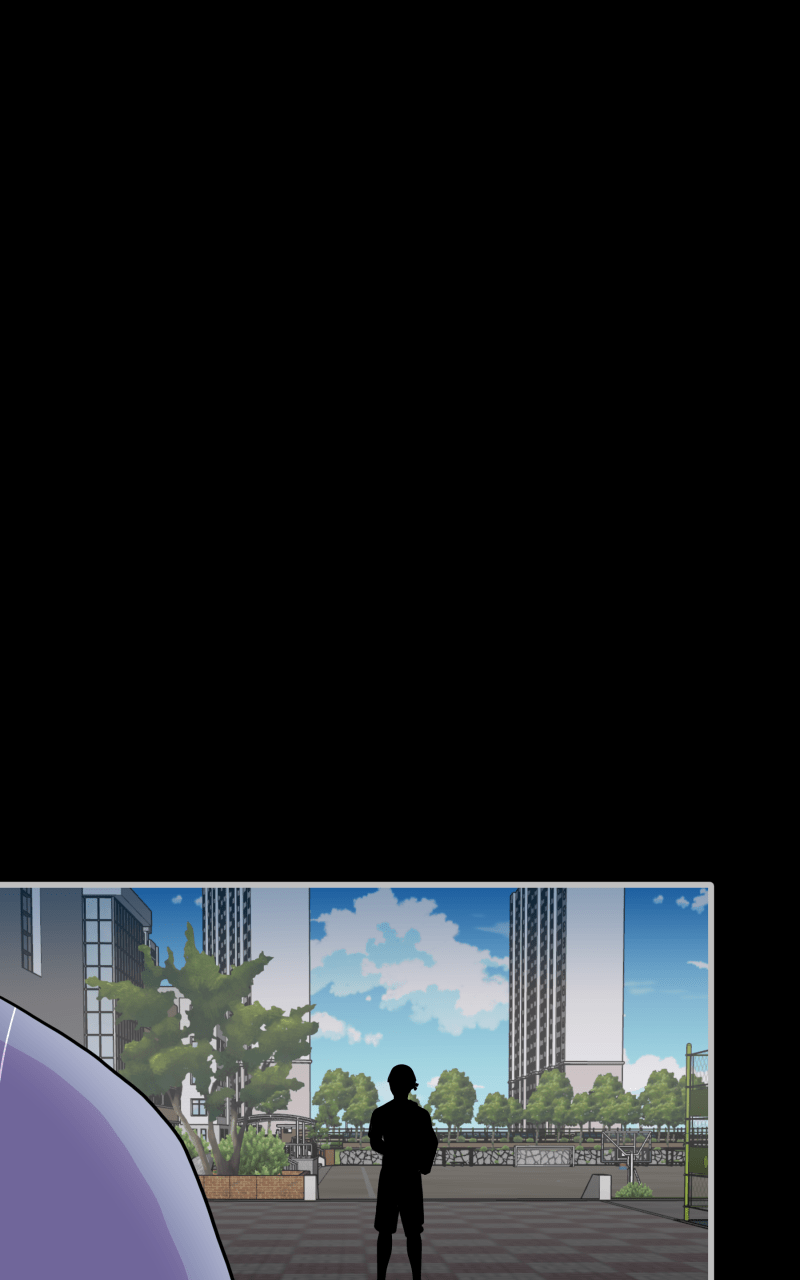 Not So Shoujo Love Story Chapter 111 - page 2