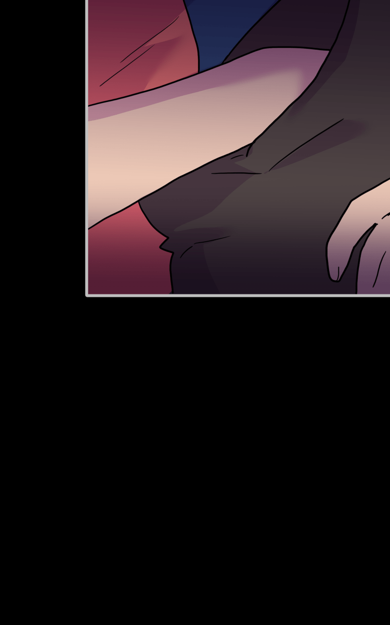 Not So Shoujo Love Story Chapter 111 - page 4