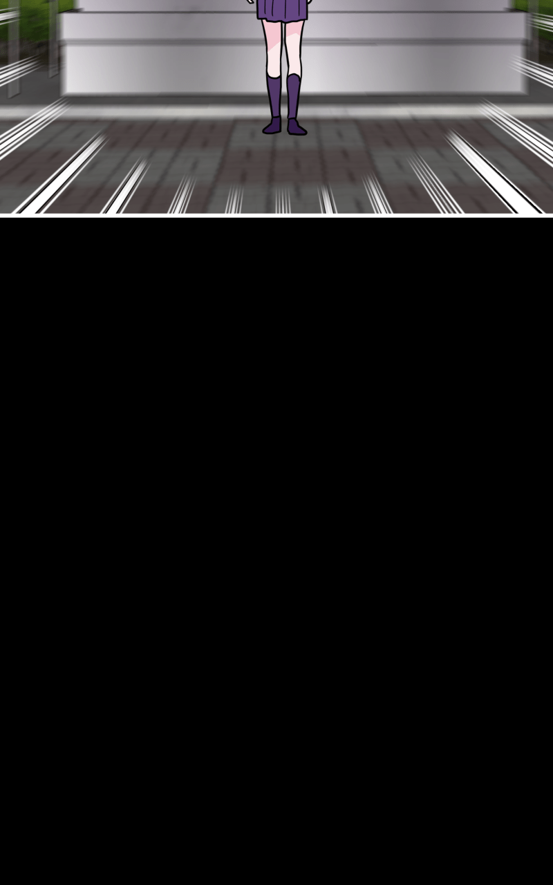 Not So Shoujo Love Story Chapter 111 - page 7