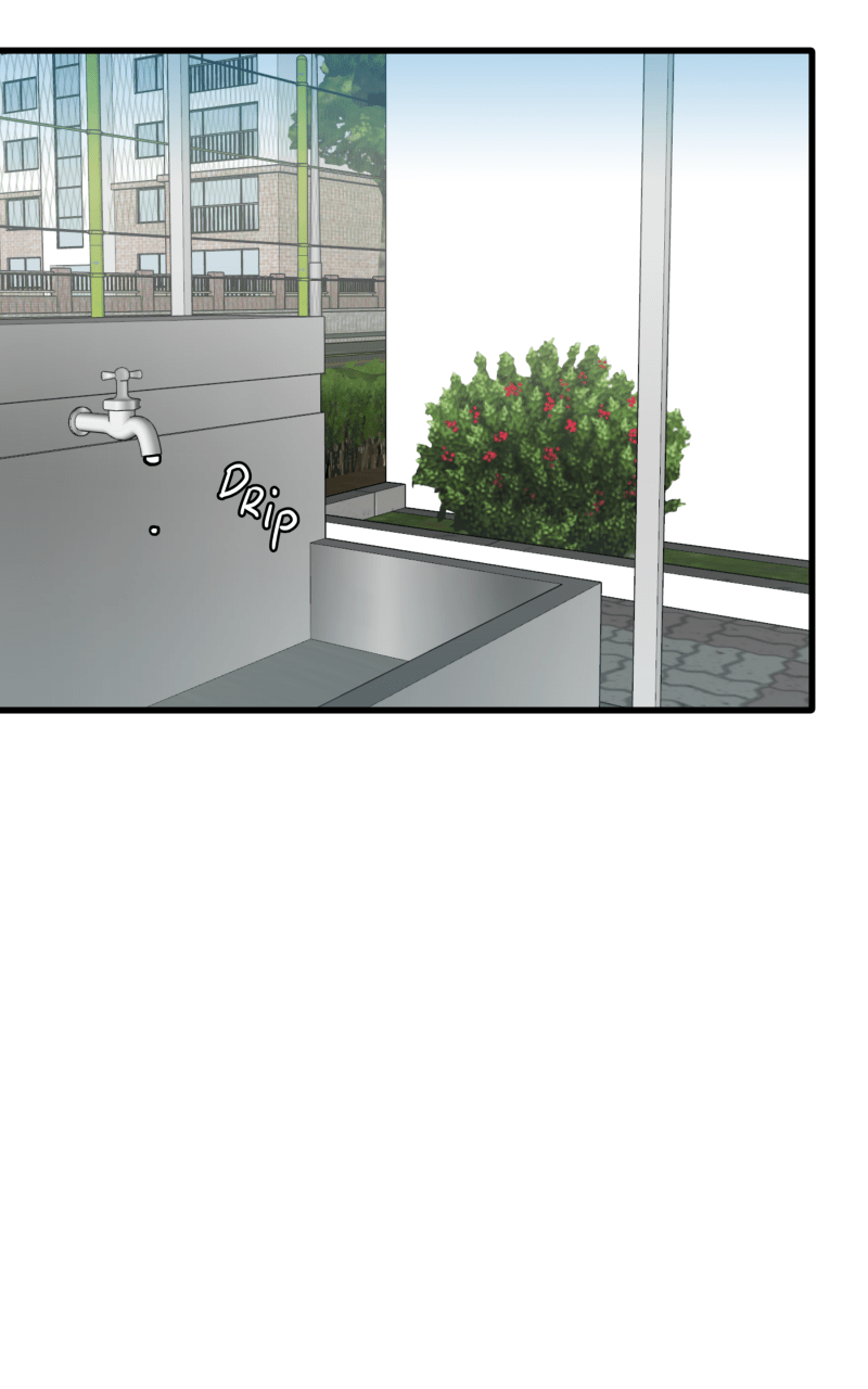 Not So Shoujo Love Story Chapter 111 - page 13