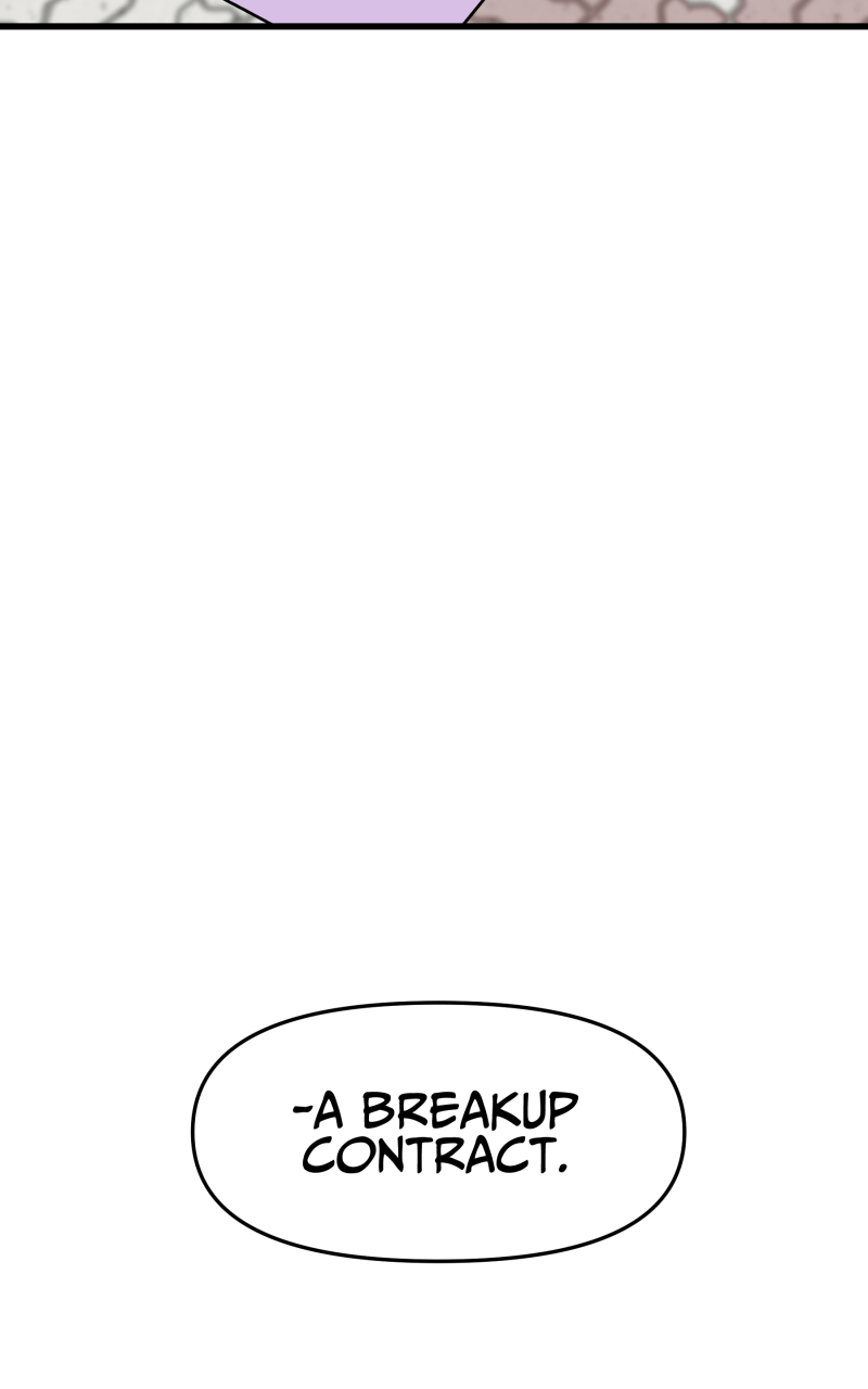 Not So Shoujo Love Story Chapter 111 - page 24