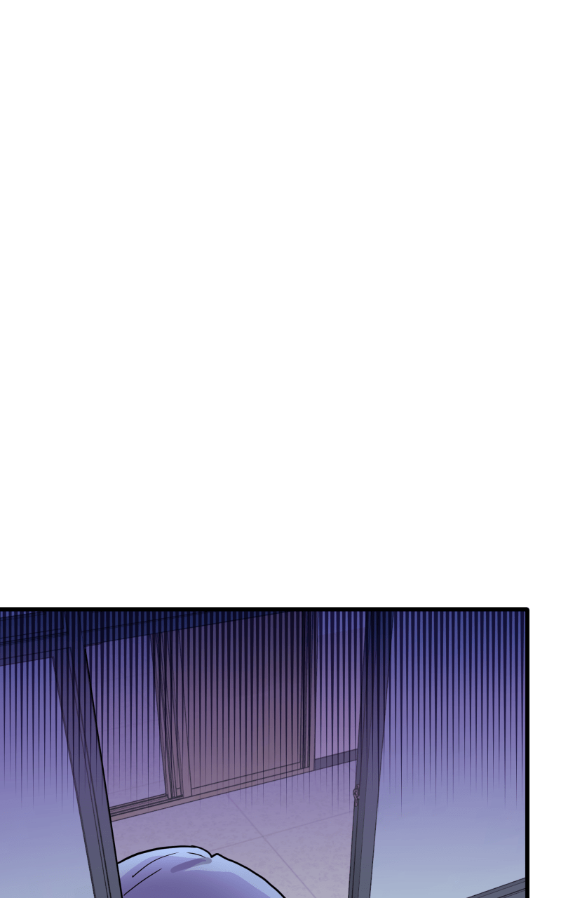 Not So Shoujo Love Story Chapter 111 - page 26
