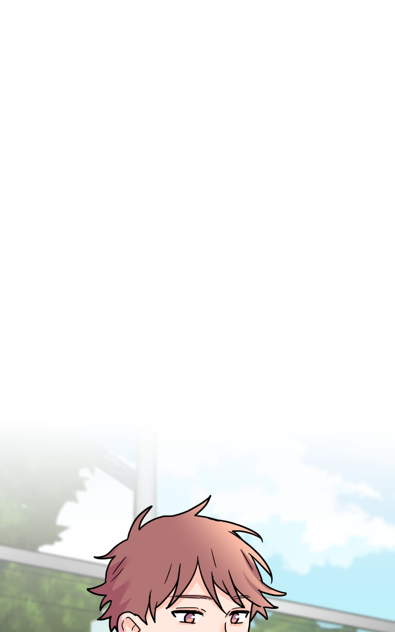 Not So Shoujo Love Story Chapter 111 - page 38