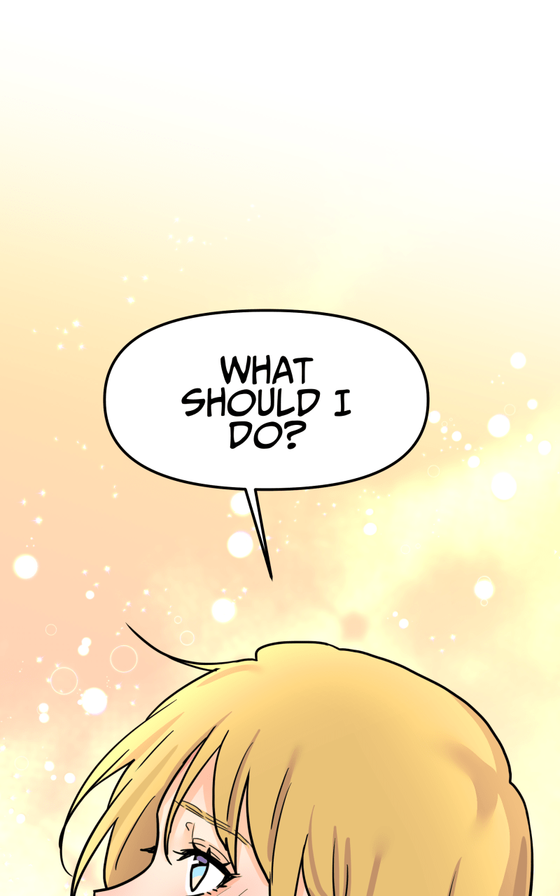 Not So Shoujo Love Story Chapter 111 - page 98