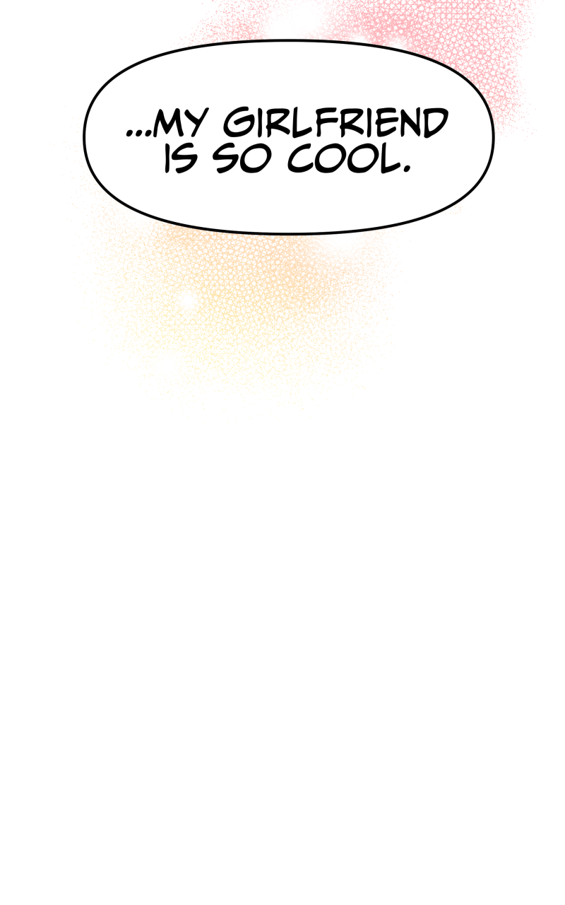 Not So Shoujo Love Story Chapter 111 - page 102