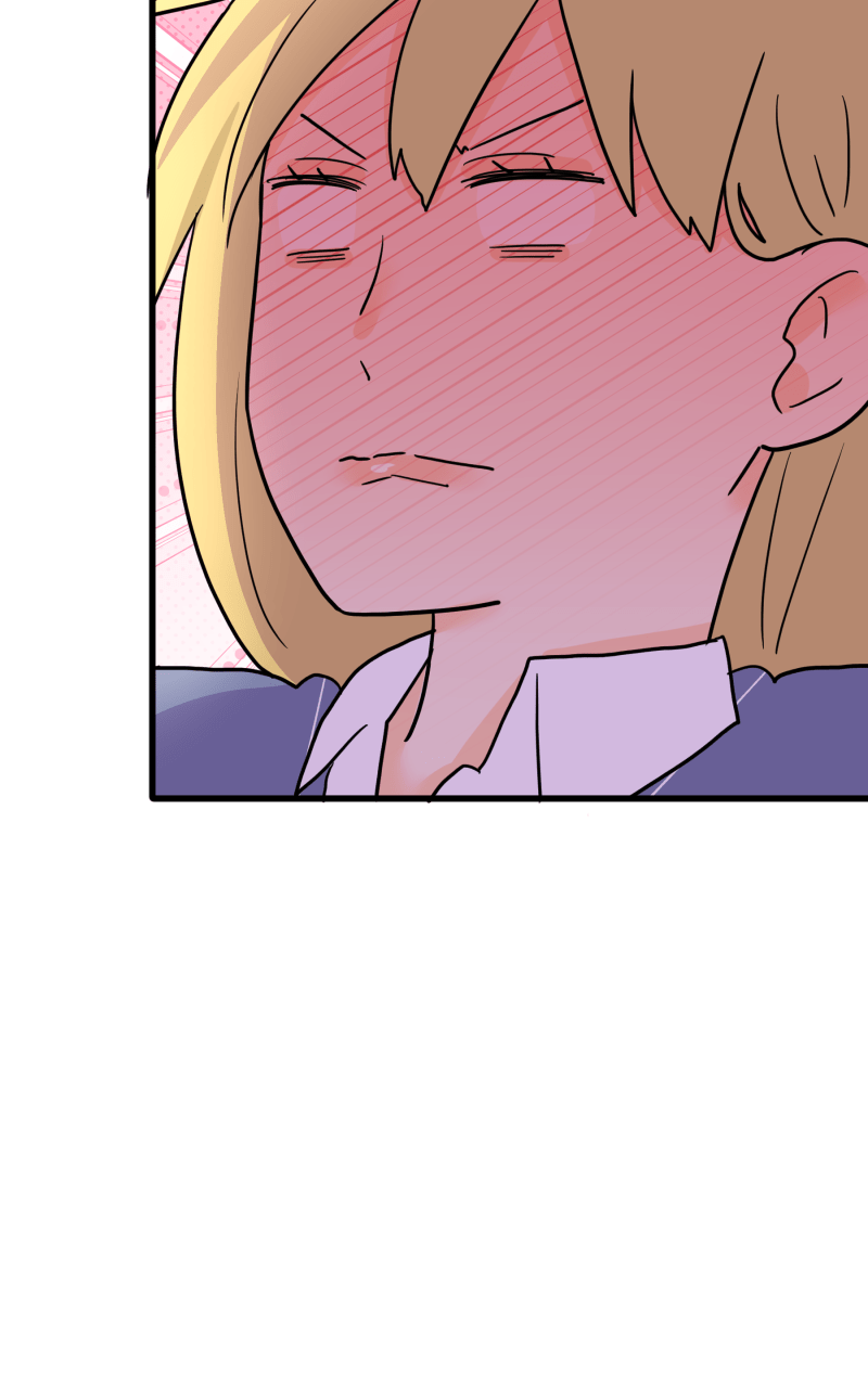 Not So Shoujo Love Story Chapter 112 - page 65