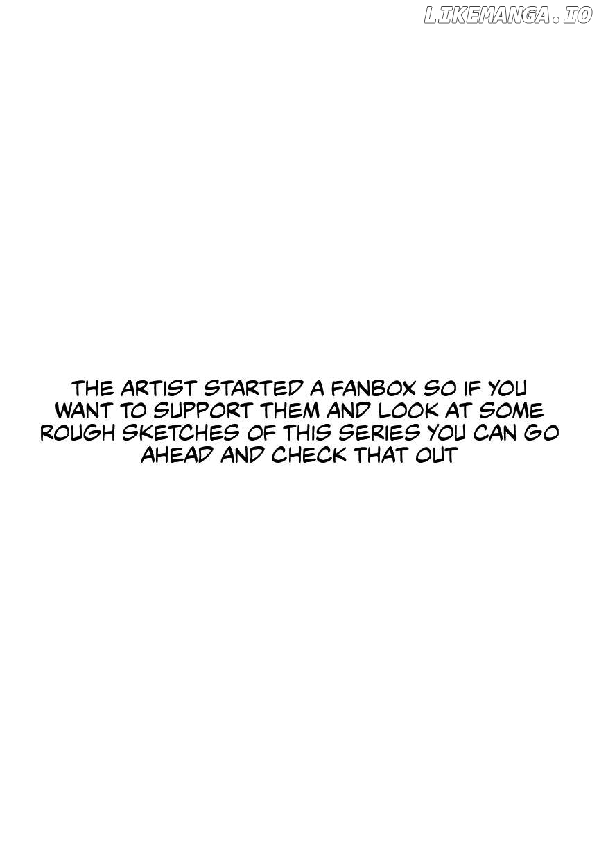 My Angel Childhood Friend Was A Gal When We Met Again Chapter 35 - page 2