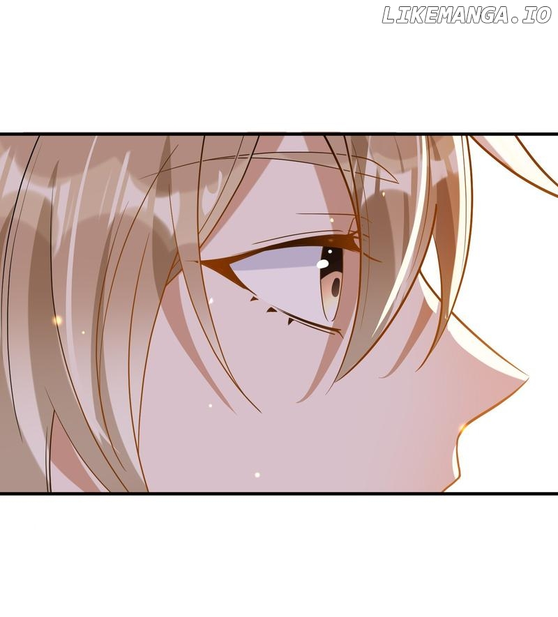 I Can Do What I Want Because I’m Handsome Chapter 70 - page 23