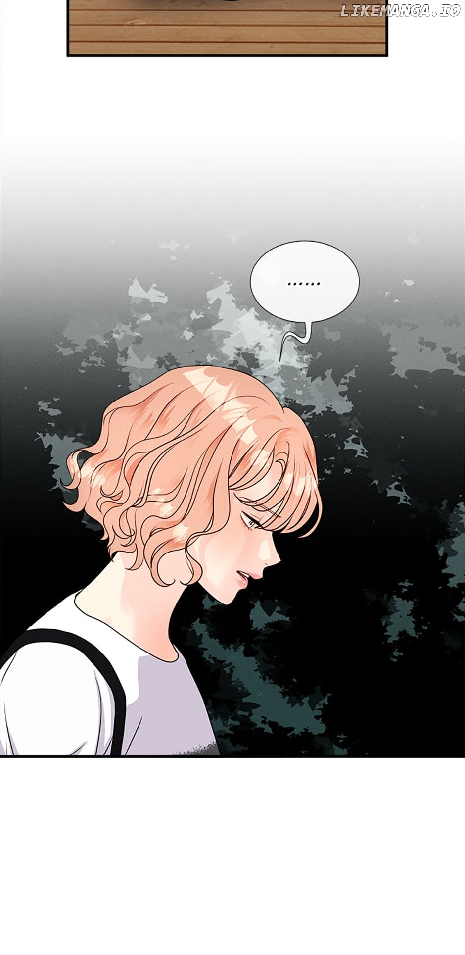Personal Preference Chapter 52 - page 32