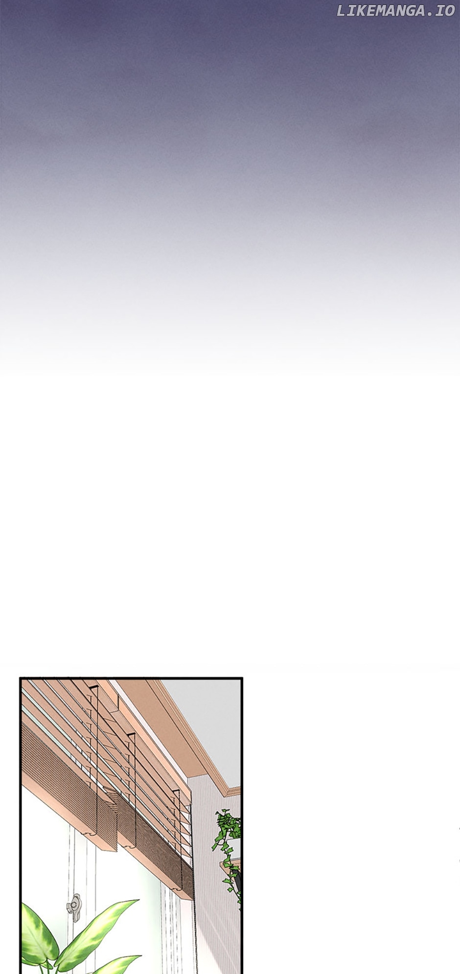Personal Preference Chapter 53 - page 11