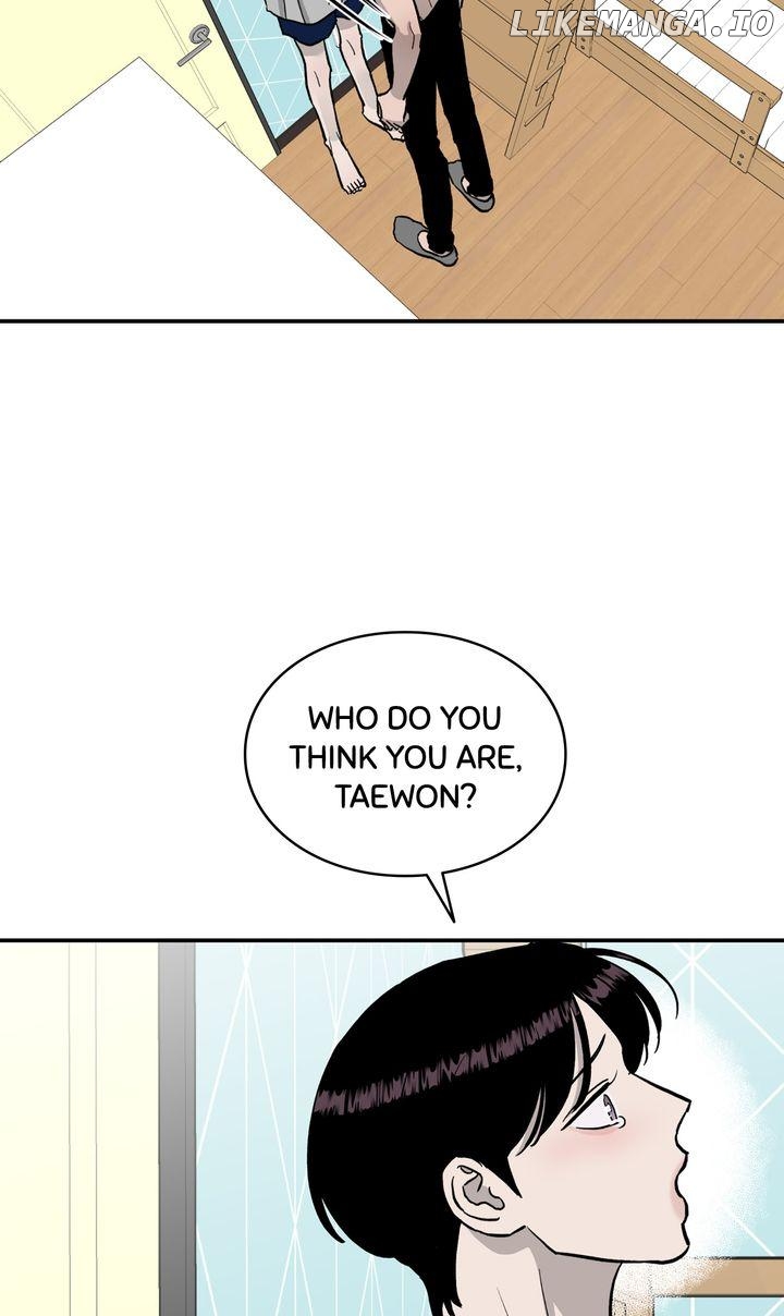 Meteor Orbit Chapter 50 - page 16