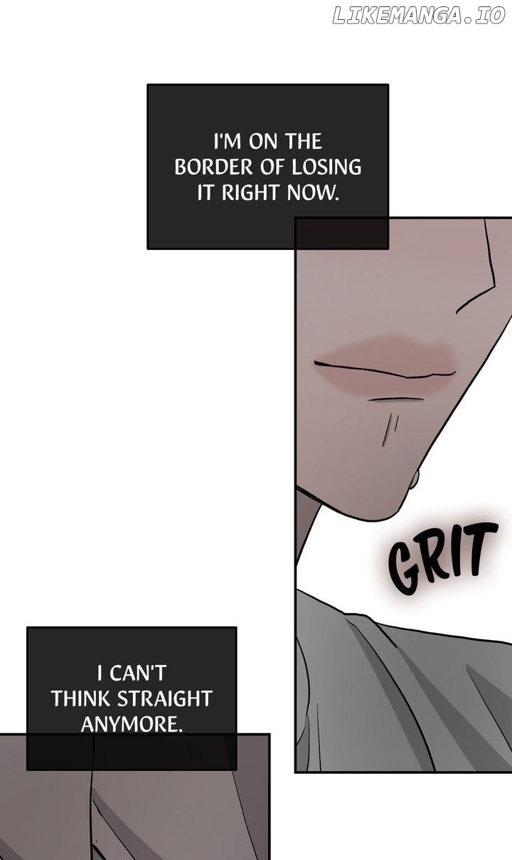 Meteor Orbit Chapter 50 - page 22