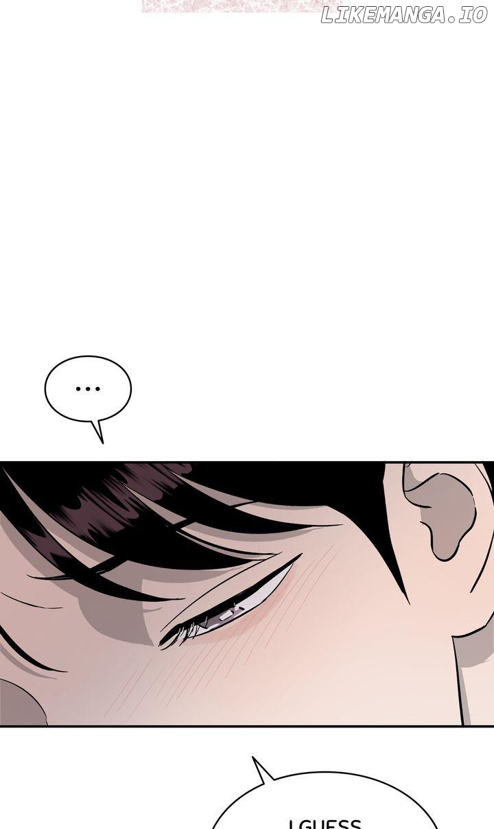 Meteor Orbit Chapter 50 - page 25