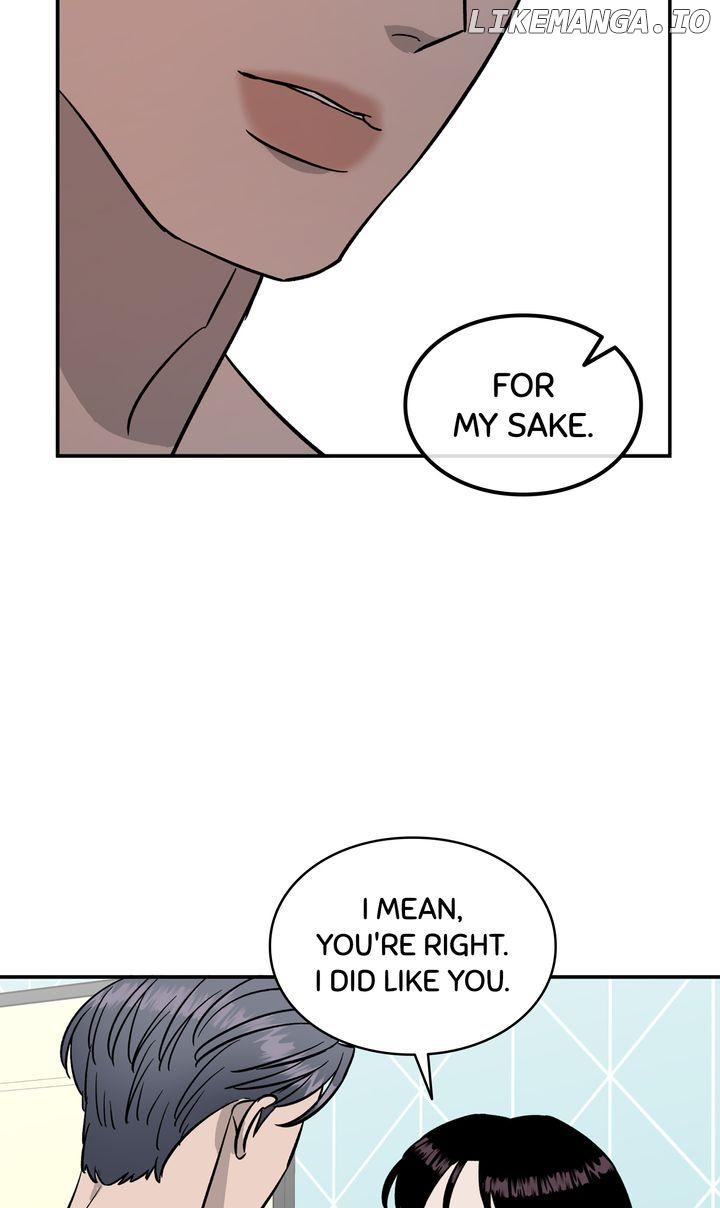 Meteor Orbit Chapter 50 - page 30