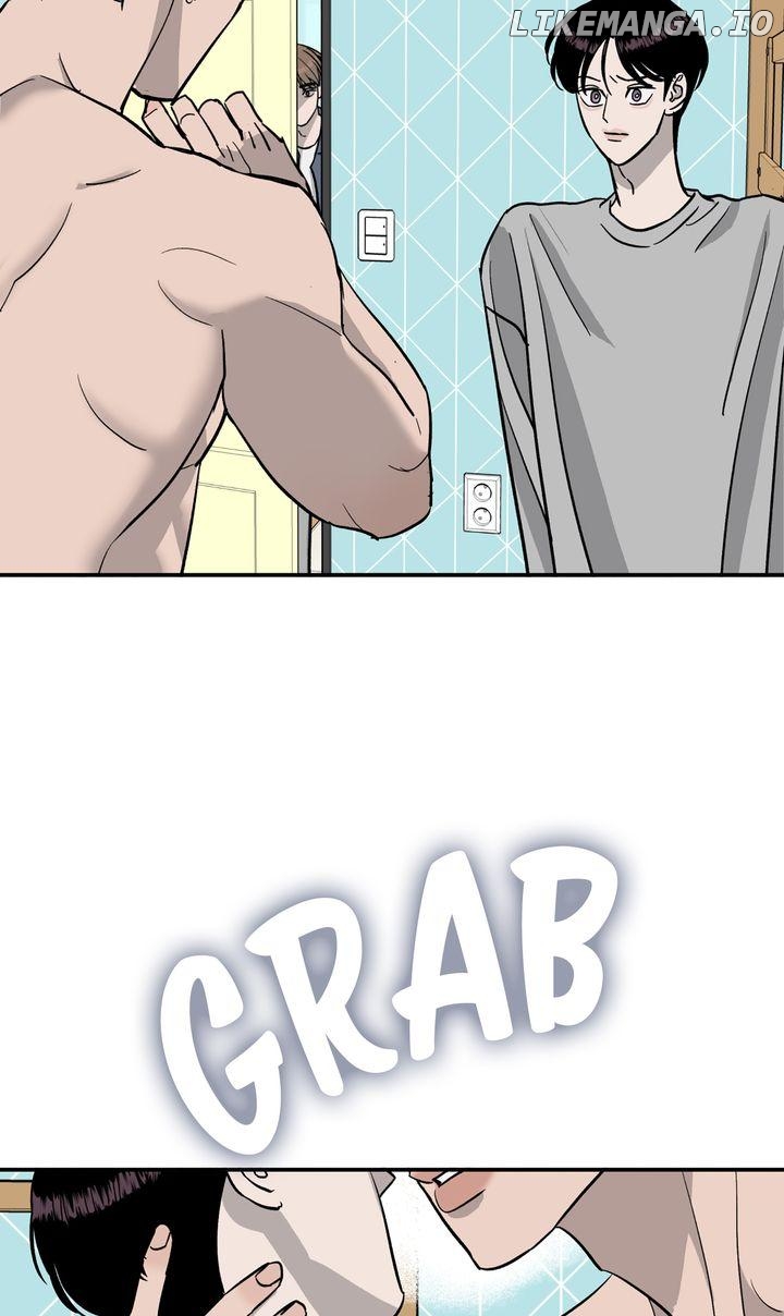 Meteor Orbit Chapter 50 - page 48