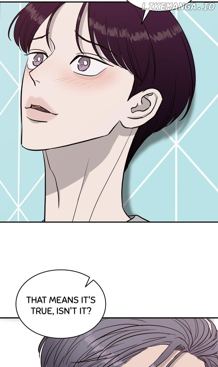 Meteor Orbit Chapter 50 - page 6