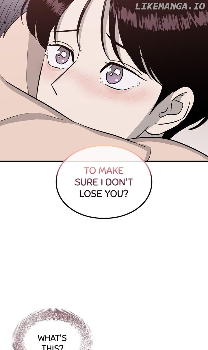 Meteor Orbit Chapter 50 - page 53