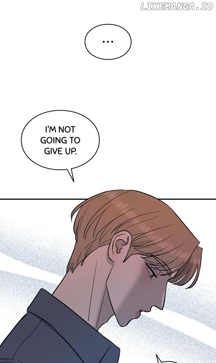 Meteor Orbit Chapter 50 - page 57
