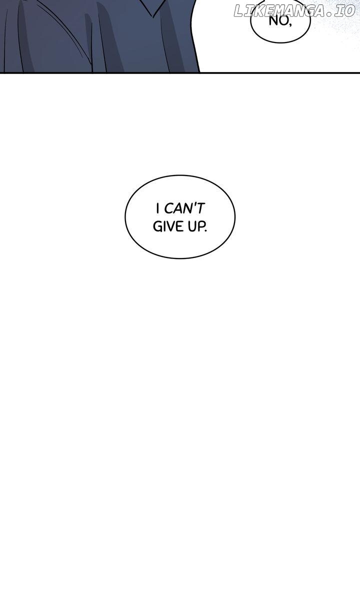 Meteor Orbit Chapter 50 - page 58
