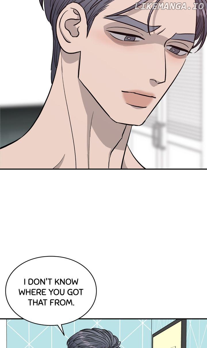 Meteor Orbit Chapter 50 - page 7