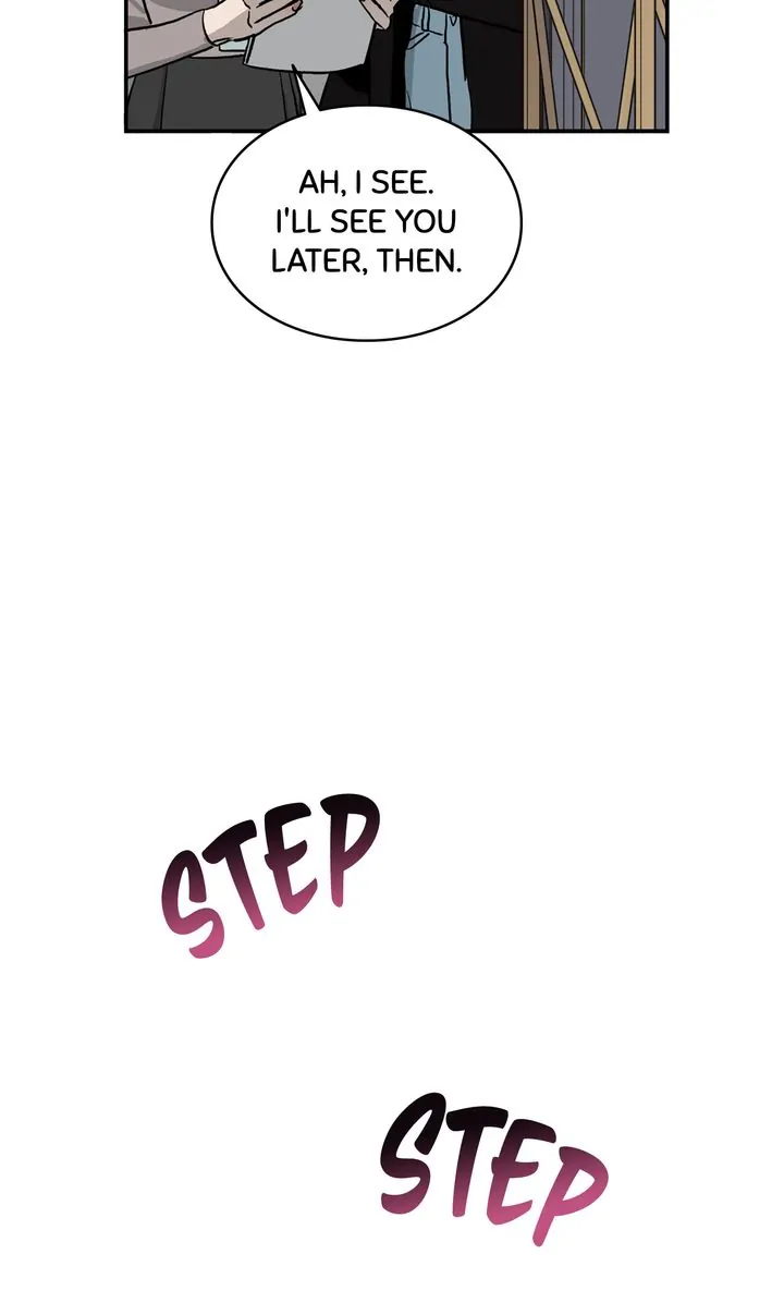 Meteor Orbit Chapter 51 - page 21