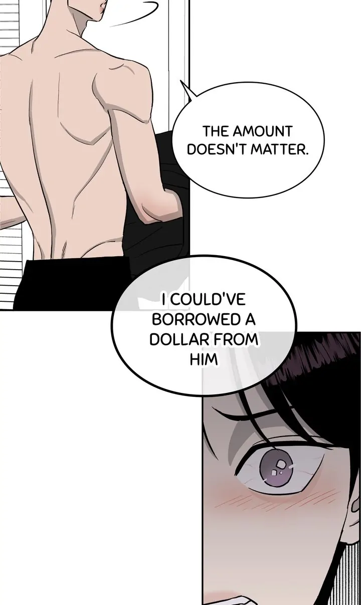 Meteor Orbit Chapter 51 - page 36