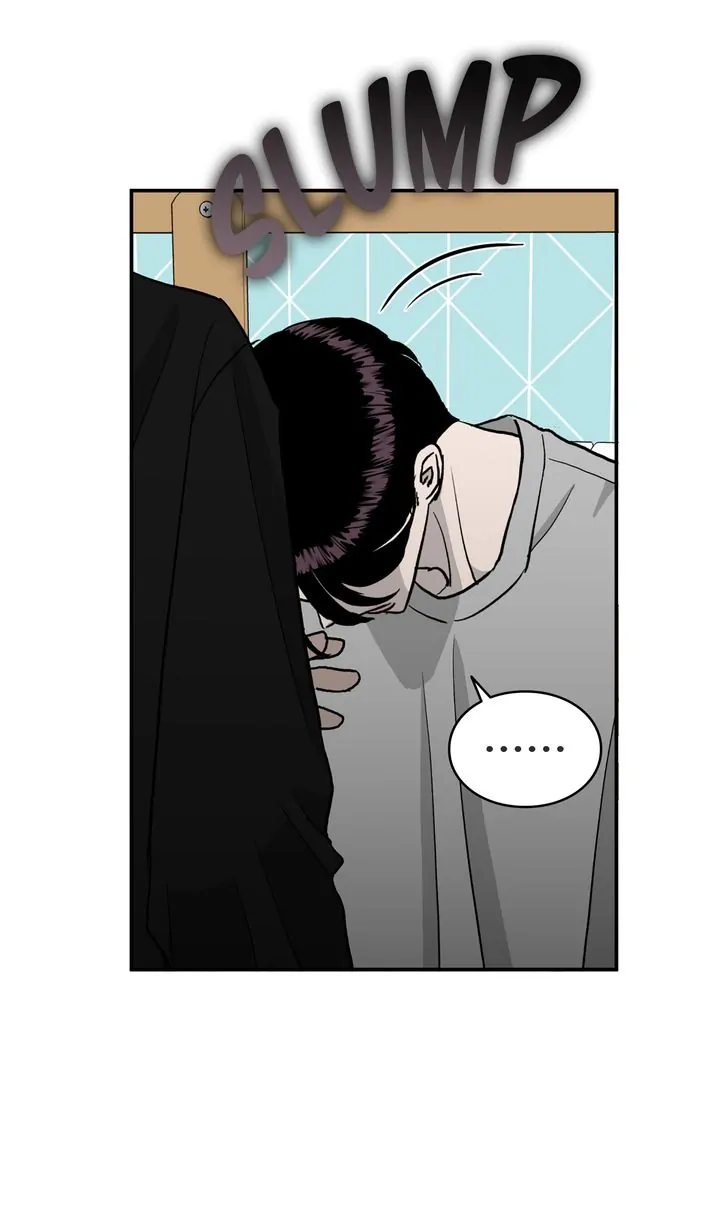 Meteor Orbit Chapter 51 - page 48