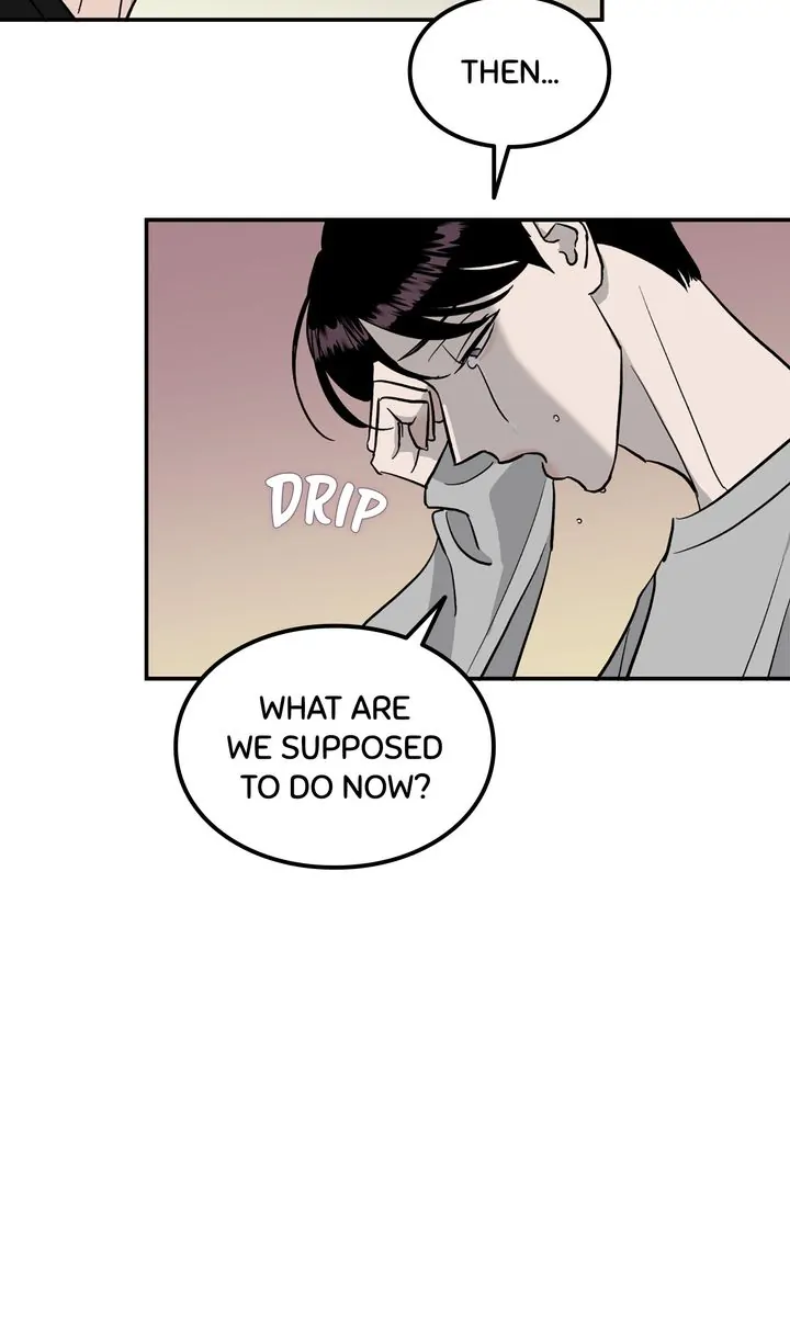 Meteor Orbit Chapter 51 - page 50