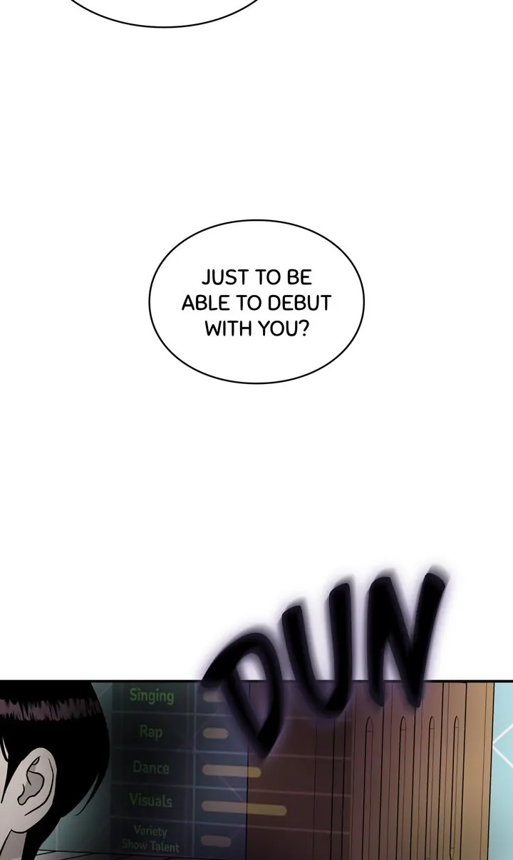 Meteor Orbit Chapter 51 - page 59
