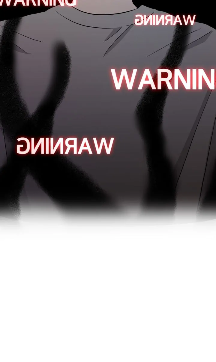 Meteor Orbit Chapter 51 - page 65