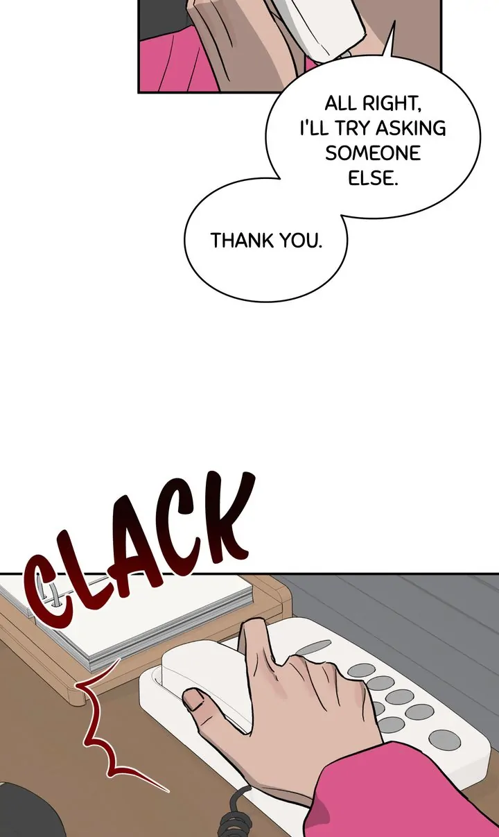 Meteor Orbit Chapter 51 - page 10