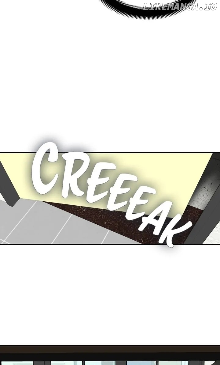Meteor Orbit Chapter 52 - page 32