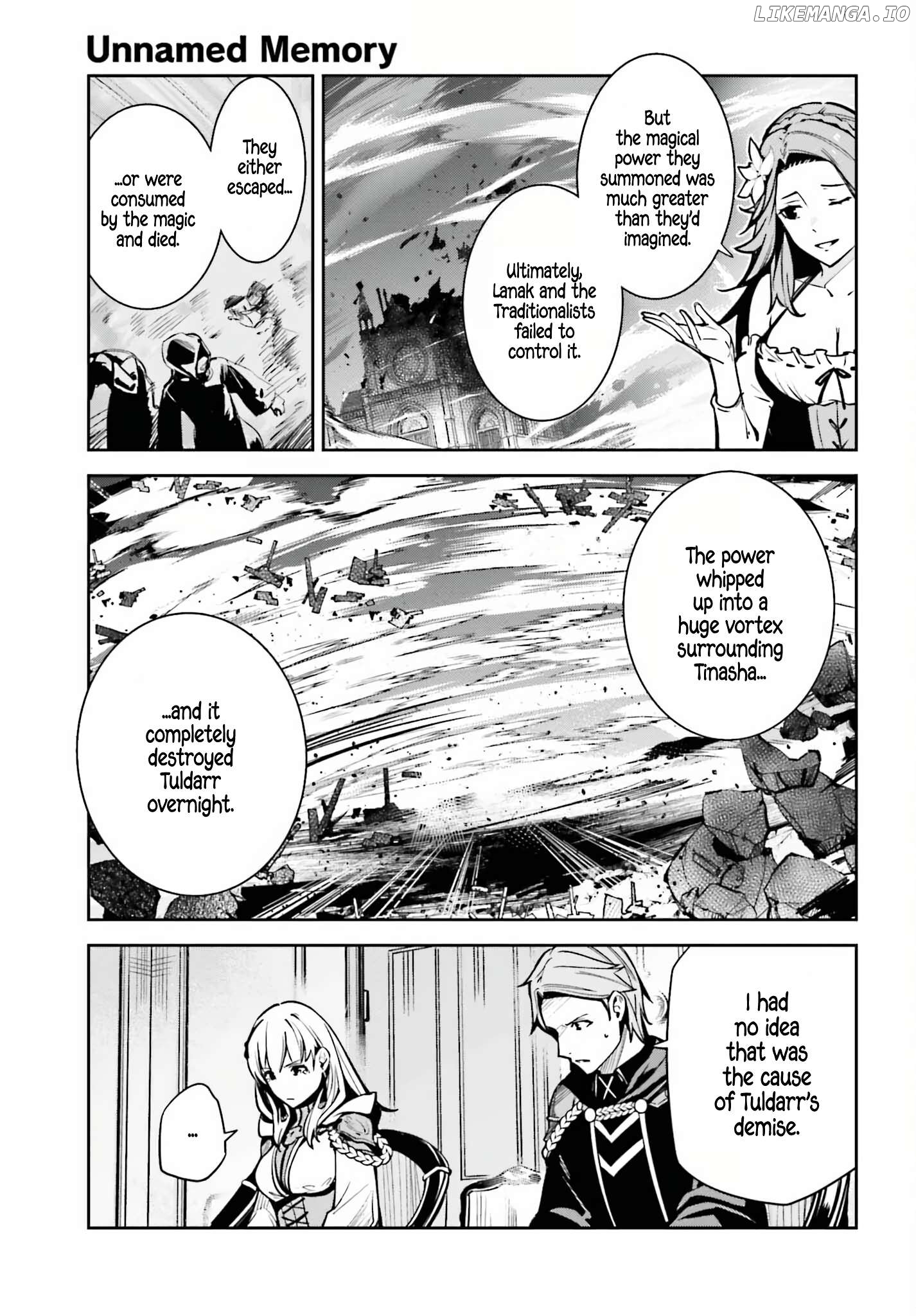 Unnamed Memory Chapter 33 - page 28