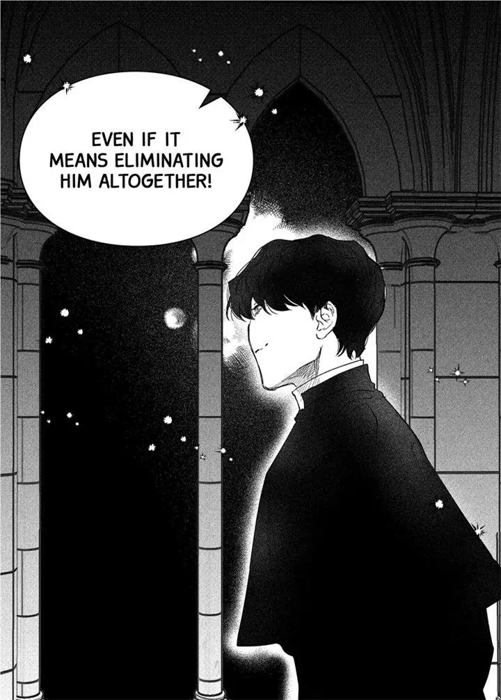 Stigmata - Manga Chapter 53 - page 16