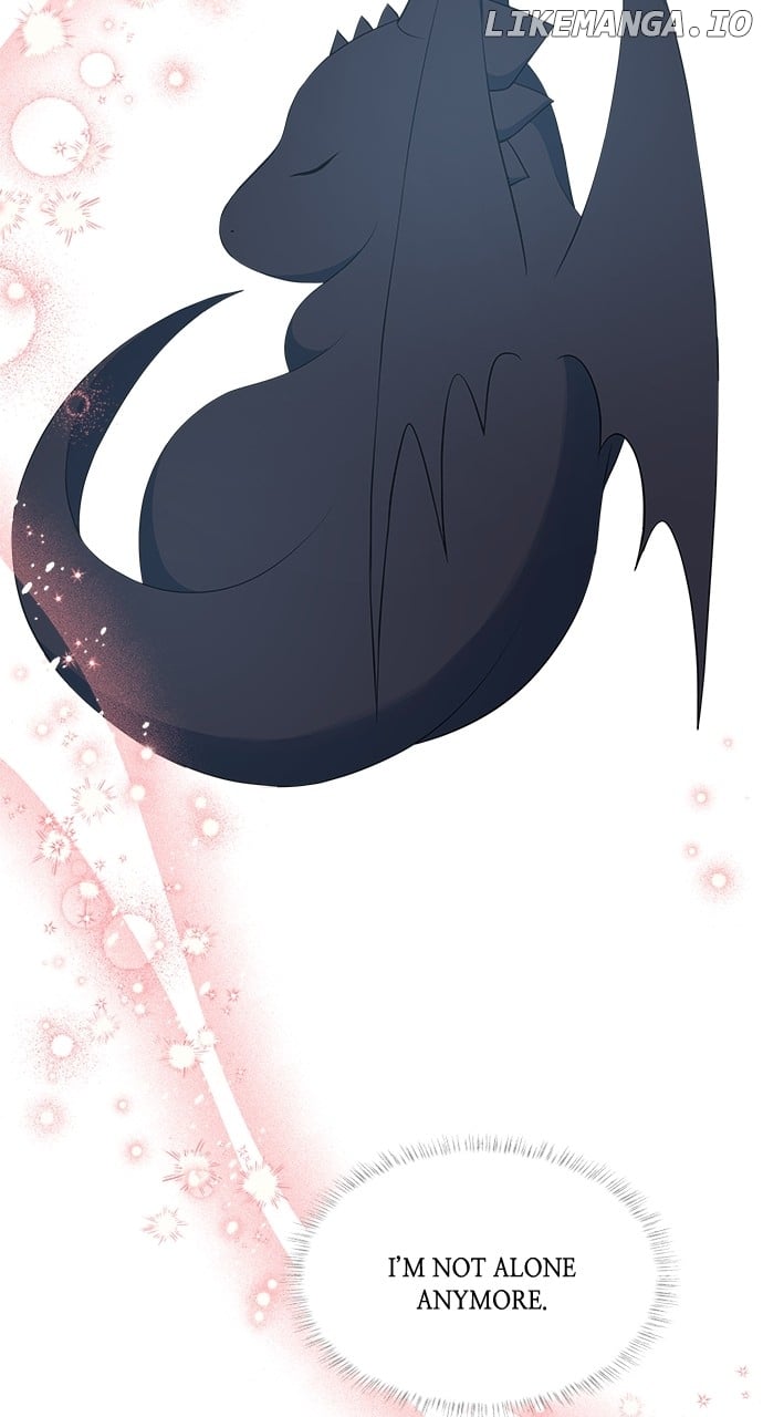 What Does That Evil Dragon Live For? Chapter 15 - page 42