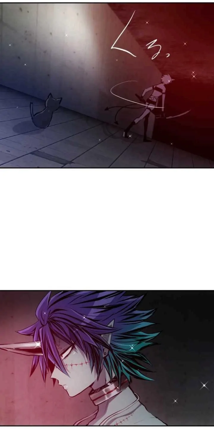 Nanbaka - Manga Chapter 351 - page 33