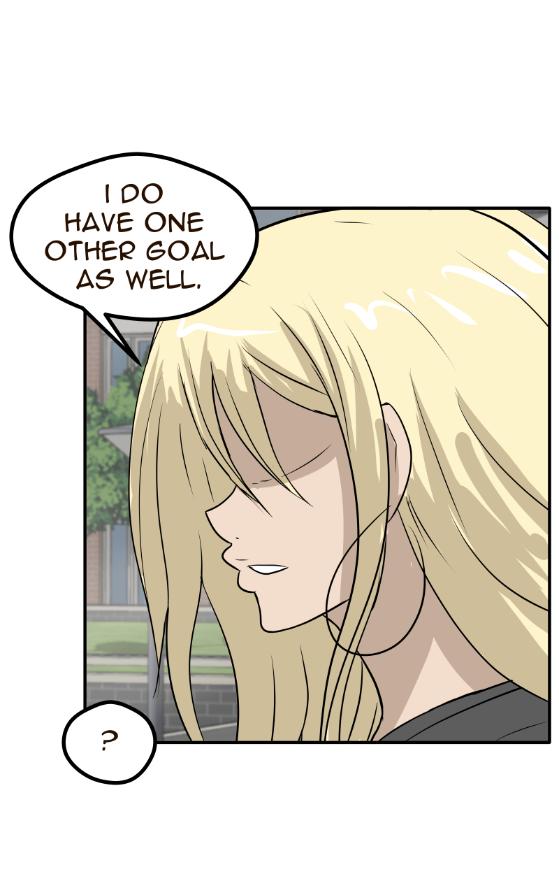 Swolemates - Manhwa Chapter 41 - page 28